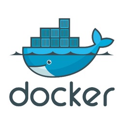 docker